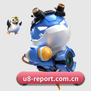 公司成立